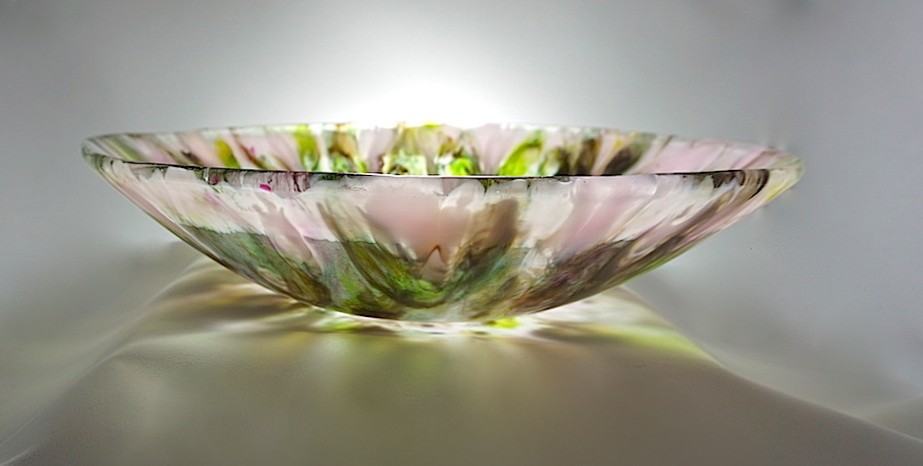 Glass Guild Our Members | Glass Artists at Art Glass Guild San Diego