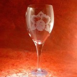 Amy-Sommerville-Orchid-2-Crystal-Wine