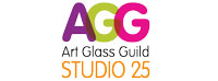 AAG-Gift-Certificate-logo
